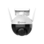 EZVIZ C8C 2MP Outdoor Wi-Fi  360° Color  Wireless CCTV Camera