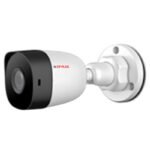 CP PLUS HD 2.4MP Bullet IR Eco CP-URC-TC24PL2-V3-0360