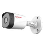 CP PLUS HD 2.4MP Bullet Audio IR Eco CP-URC-TC24PL2C-V3