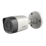 Dahua Cooper 2MP Bullet DH-HAC-B1A21P HD Camera