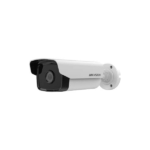 Hikvision IP 4MP Bullet Camera DS-2CD1043G0-I