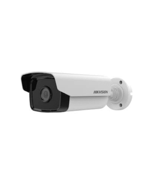 Hikvision IP 4MP Bullet Camera DS-2CD1043G0-I