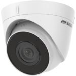 Hikvision IP 4MP Dome Camera DS-2CD1343G0-I