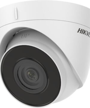 Hikvision IP 4MP Bullet Camera DS-2CD1343G0-I