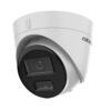 Hikvision IP Camera Hybrid Mic Acusense 30m Dome 4mp DS-2CD1343G2-LIU