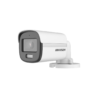 Hikvision DS-2CE10KFOT-PFS 5mp color bullet