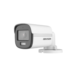 Hikvision DS-2CE10KFOT-PFS 5mp color bullet