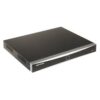 Hikvision 16ch 4K NVR DS-7616NXI-K2