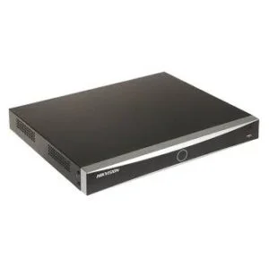 Hikvision 16ch 4K NVR DS-7616NXI-K2