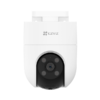 EZVIZ H8C 4MP Outdoor Wi-Fi 360° Color & Siren Wireless CCTV Camera