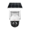 Trueview 4MP 4G Solar Mini Pan-Tilt Camera T18149