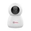 Trueview 3MP Smart 4G+WiFi Robot Pan/Tilt Monitoring Camera T18162