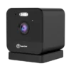 Trueview 3MP Smart 4G Cube Camera T18162