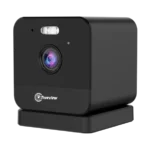 Trueview 3MP Smart 4G Cube Camera T18162