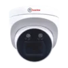 Trueview 3MP Smart WiFi ATC Dome Camera T18185