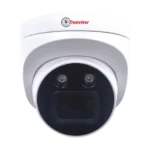 Trueview 3MP Smart WiFi ATC Dome Camera T18185