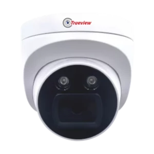 Trueview 3MP Smart WiFi ATC Dome Camera T18185