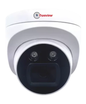 Trueview 3MP Smart WiFi ATC Dome Camera T18185