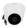 Dahua 1MP Dome DH-HAC-T1A11P HD Camera