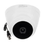 Dahua 1MP Dome DH-HAC-T1A11P HD Camera
