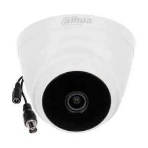 Dahua 1MP Dome DH-HAC-T1A11P HD Camera