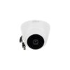 Dahua Dahua 1MP Dome DH-HAC-T1A11P HD Camera