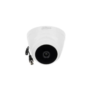 Dahua Dahua 1MP Dome DH-HAC-T1A11P HD Camera