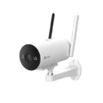 Ezviz H5 4G Bullet Camera