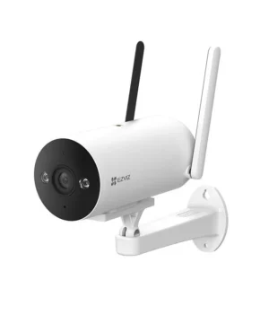 Ezviz H5 4G Bullet Camera