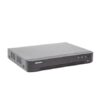 HIKVISION DS 7216HQHI-M1/FA 16 CH 5MP METAL DVR