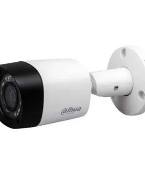 Dahua Cooper 2MP HD Audio Bullet DH-HAC-B1A21P-A