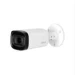 Dahua Cooper 2MP Bullet Metal DH-HAC-B4A21P-VF HD Camera