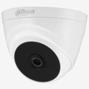 Dahua Cooper 2MP Dome DH-HAC-T1A21P HD Camera