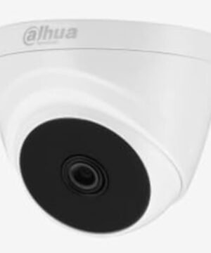 Dahua Cooper 2MP Dome DH-HAC-T1A21P HD Camera