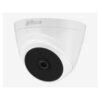 Dahua Cooper 2MP Dome DH-HAC-T1A21P HD Camera
