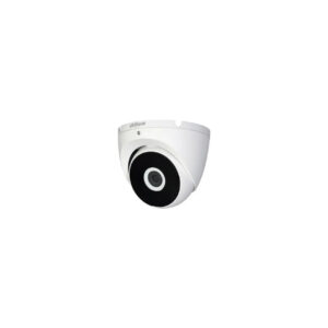 Dahua Cooper 2MP Dome Metal DH-HAC-T2A21P HD Camera