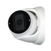 Dahua Cooper 2MP Dome Plastic + Metal DH-HAC-T3A21P-VF HD Camera