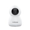 Hixecure 3MP 4G Wifi PT Camera HX-R30L2-4GWB