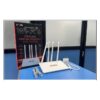 Cofe CT-05-CT4 (Wi-Fi 6) VPN 5G Router