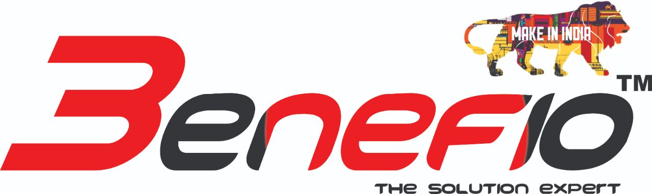 Benefio