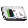 Refurbished 1TB Hard Disk - Brand Toshiba, Seagate, Geonix