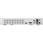 HIKVISION  DS-7116HGHI-M1/T 16-ch 1080P Lite Mini 1U H.265 DVR