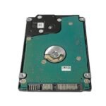Refurbished 500GB Surveillance Hard Drive (Multi Brand)