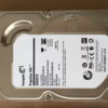 2TB Hard Drive Refurbished - Brand Toshiba, Seagate, Geonix 2Year Warranty