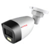 CP Plus 2.4MP Guard+ Color Bullet Camera | Full Color Night Vision | 2 Years Warranty