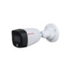 CP PLUS CP Plus CP-GPC-TA50PL2-SE 5MP Guard+ Bullet Camera | Full Time Color | Built-in Mic | 2 Years Warranty