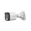 CP PLUS CP Plus CP-URC-TC24PL3C-L-0360 2.4MP Dual Light Bullet Camera | Smart Hybrid | Built-in Mic | 30m IR | 2 Years Warranty