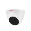 CP PLUS CP Plus 5MP Full HD Dome Camera | Built-in Mic | 30m IR | India’s No.1 Brand