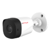 CP Plus 5MP Full HD Bullet Camera | IP67 | Built-in Mic | India's No.1 Brand