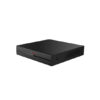 CP PLUS CP Plus 4 Ch. 1080N Digital Video Recorder | H.265+ | India’s No.1 Brand | 2 Years Warranty | CP-UVR-0401E1-IC2
